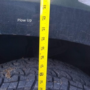 Tundra 10