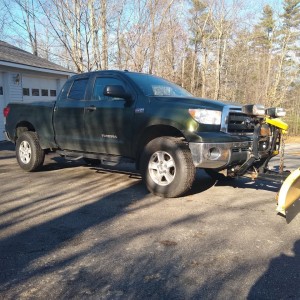 Tundra 7
