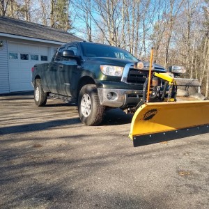 Tundra 6