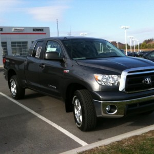 2010 DC TRD Off Road_0001