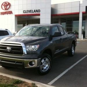 2010 DC TRD Off Road_0002