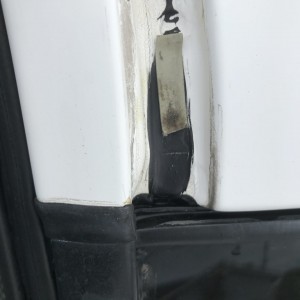 Rain Leak 12-19 - 3