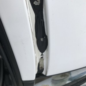 Rain Leak 12-19 - 4