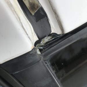 Rain Leak 12-19 - 6