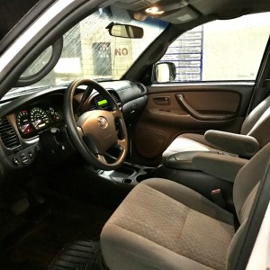 D2373063-6531-4058-954C-A8A06ABAF702