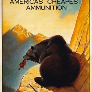 Lesters - Americas Cheapest Ammunition