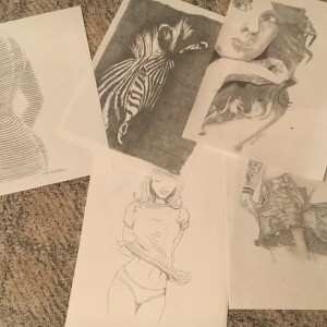 A29