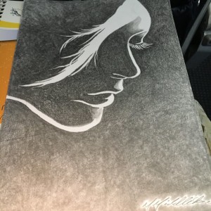 A22