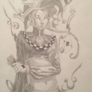 A20