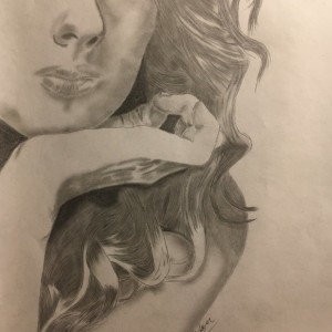 A17