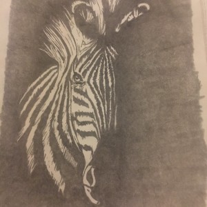 A16