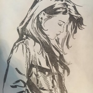 A9