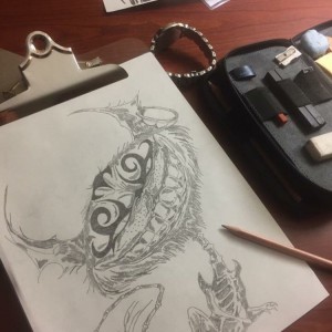 A8