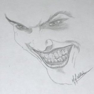 A4