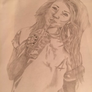 A2