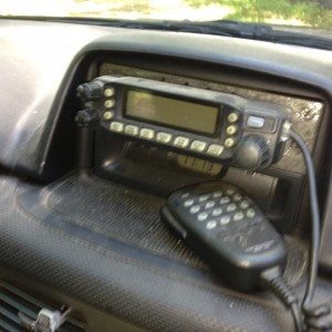 (OLD) Subaru Forester 2003 pics