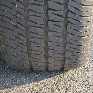 Tire_wear