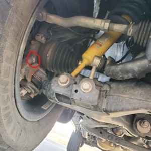 RFcaliper