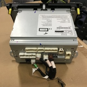 143ED343-09CC-4415-9D95-50C2EFB8CBBF.jpg