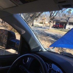 2017_tundra_grab_handle_before
