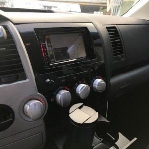 Stereo