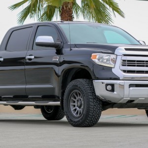 Toyota_Tundra_Icon_Alloy_Compression_2