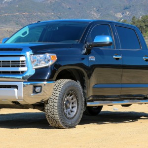 Toyota_Tundra_Icon_Alloy_Compression_3