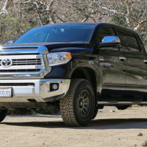 Toyota_Tundra_Icon_Alloy_Compression_4