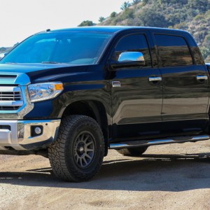 Toyota_Tundra_Icon_Alloy_Compression_5