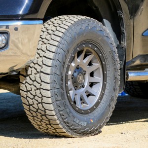 Toyota_Tundra_Icon_Alloy_Compression_6
