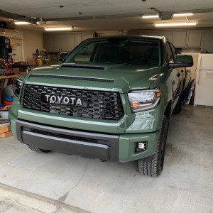 TRD002