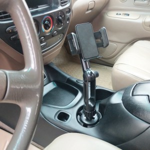 Phone Holder