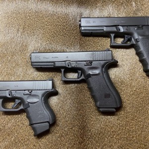 340E360A-95FF-49A0-B2E4-E9A0F1C6E052