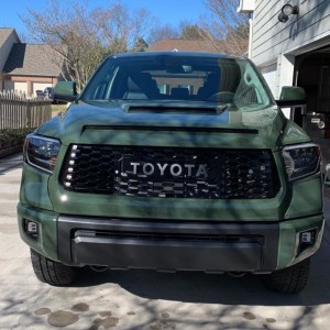 TRD003