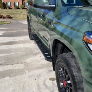 TRD004