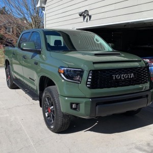 TRD005