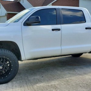 35s Falken side