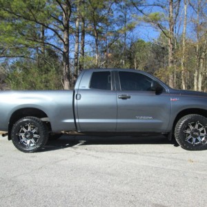 Used-2010-toyota-tundra-dbl57lffvv86speedautomatic-4904-16035618-7-640