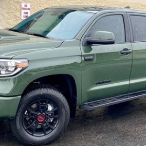 TRD006