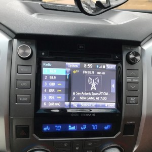 Tundra2