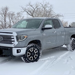 Tundra_new2020