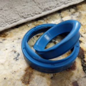 Fel-Pro Grommet