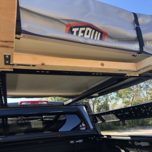 RTT "removal rig"