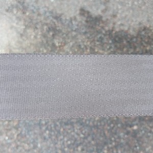 Seatbelt Cleaning