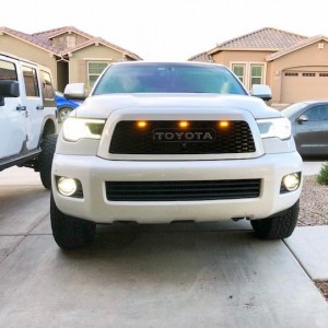 Grill2