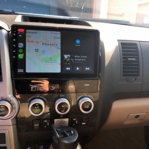 Screen