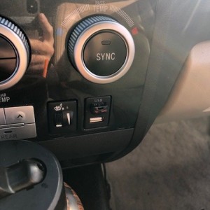 Usb