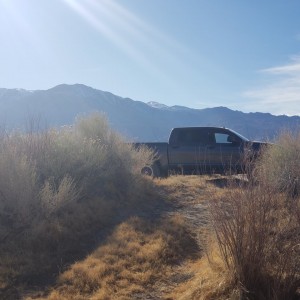 20200215_150222