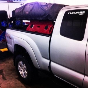 tundras-live.jpg
