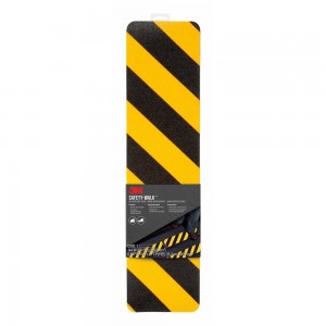 Caution Grip Tape